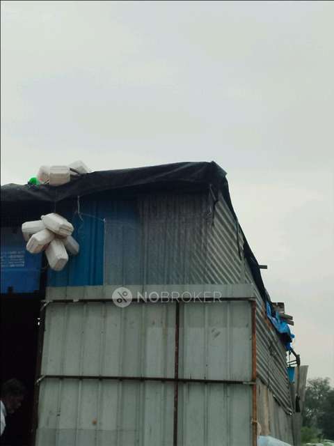 Godown/Warehouse in Charholi Budruk Phata, , Pune for Rent 