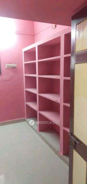 1 BHK House for Rent  In Nemilichery