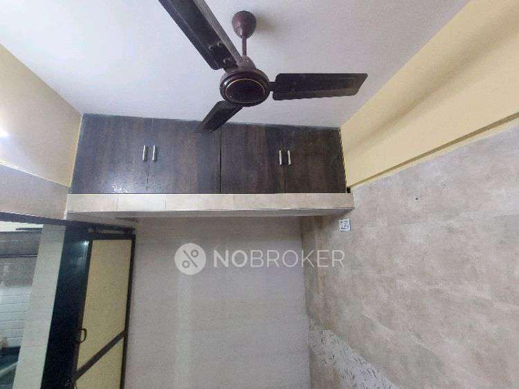 1 BHK Flat In Vishal Aashiyana, Bandra East For Sale  In Bandra East