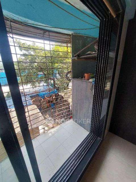 1 BHK Flat In Vishal Aashiyana, Bandra East For Sale  In Bandra East