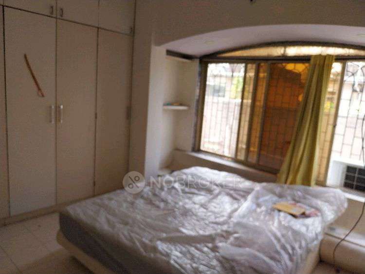 1 BHK Flat In Sai Kiran Co Op Society For Sale  In Sai Kiran Chs Ltd., Savoli, Sector 1, Ghansoli, Navi Mumbai, Maharashtra 400701, India