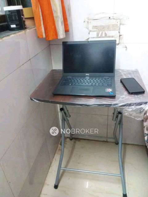 PG for Anyone in Sahar Road