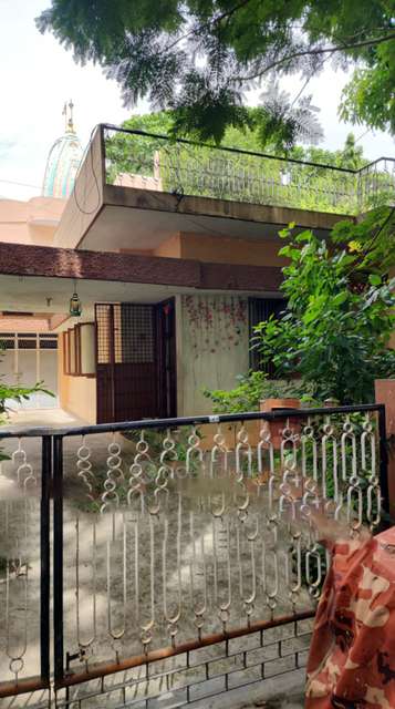 2 BHK House For Sale  In Banashankari