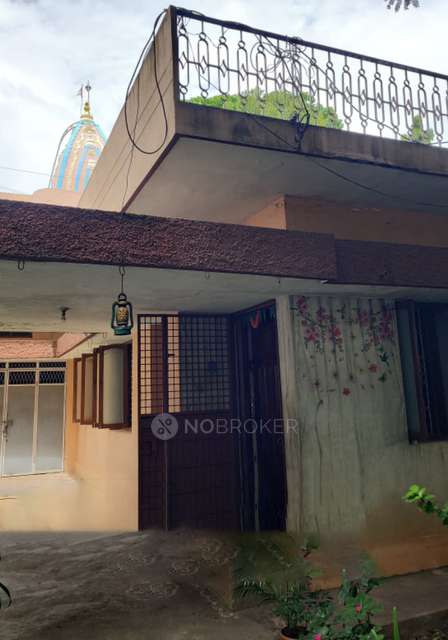 2 BHK House For Sale  In Banashankari
