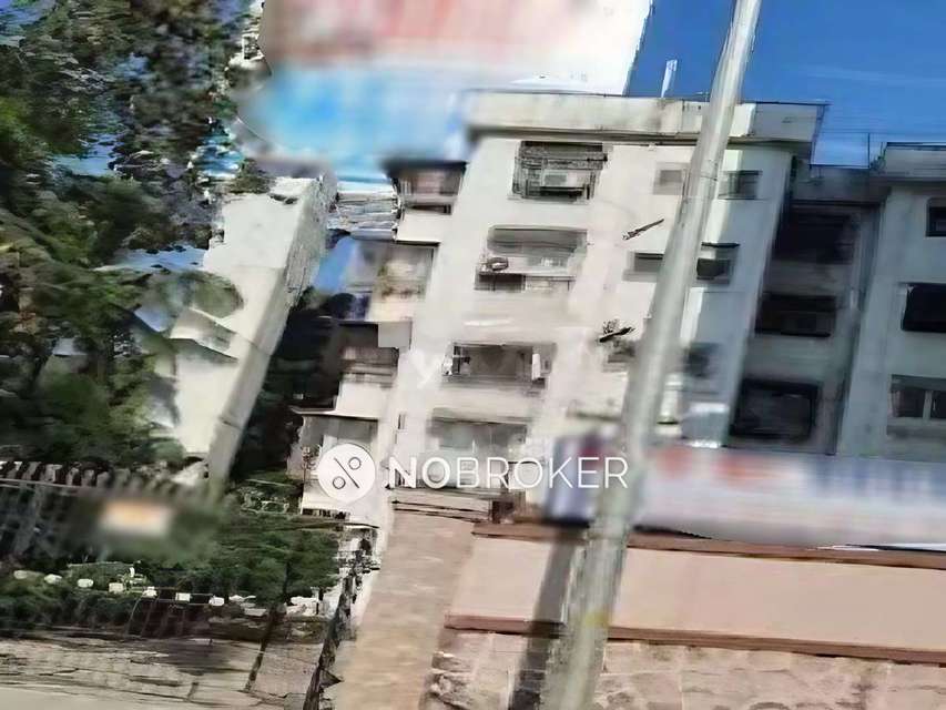 PG for Boys in Andheri East