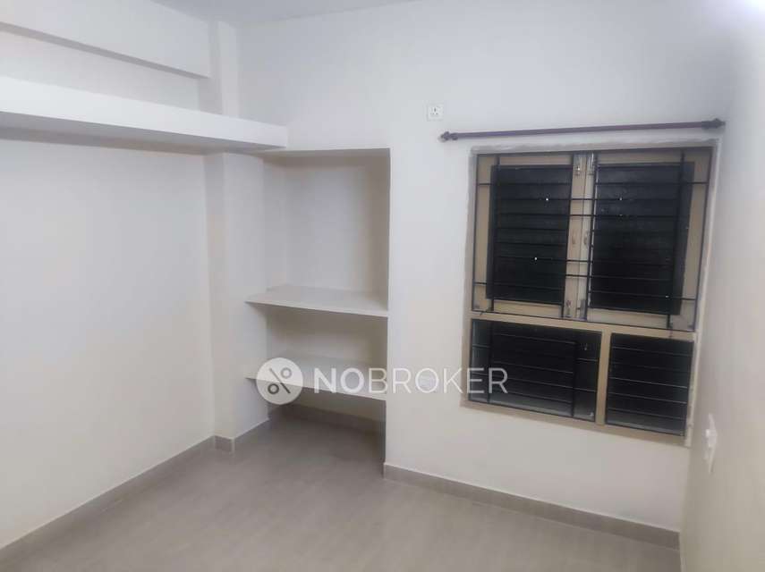 3 BHK Villa In Rc Wood Side For Sale  In Thirumullaivoyal