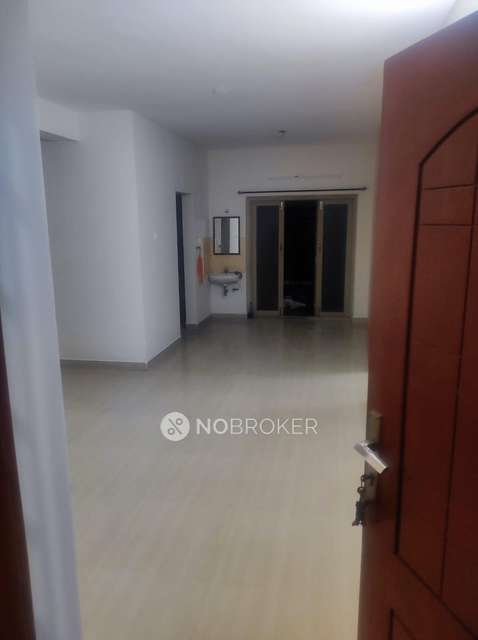 3 BHK Villa In Rc Wood Side For Sale  In Thirumullaivoyal