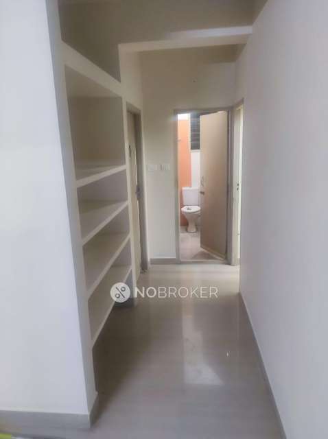 3 BHK Villa In Rc Wood Side For Sale  In Thirumullaivoyal