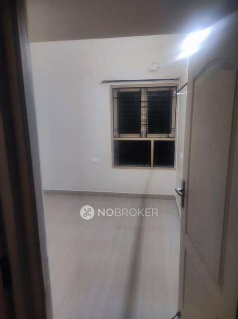 3 BHK Villa In Rc Wood Side For Sale  In Thirumullaivoyal