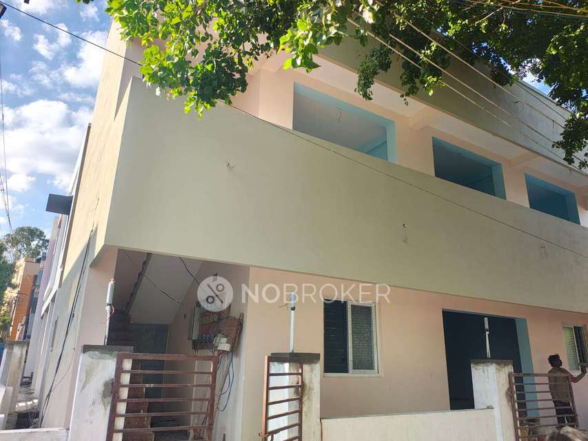 Shop in Urapakkam , Chennai for Rent 