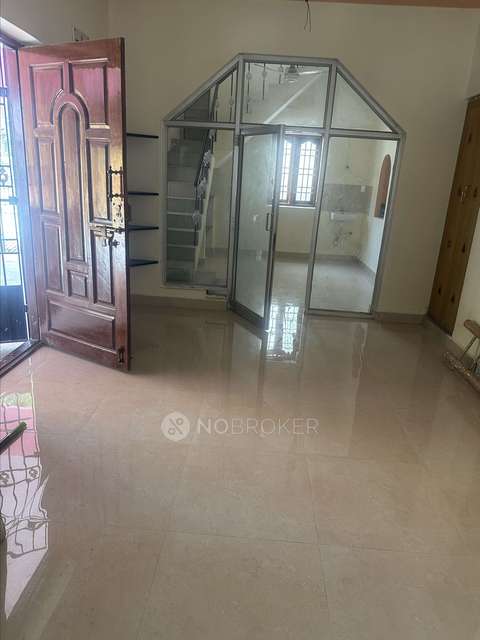 4 BHK House for Rent  In Pammal