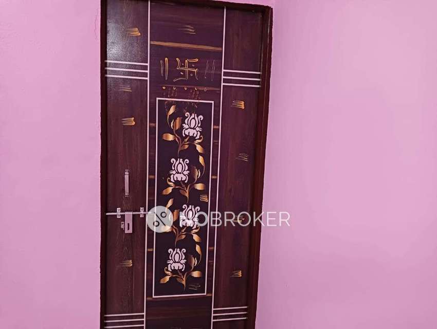 1 RK House For Sale  In Akurdi