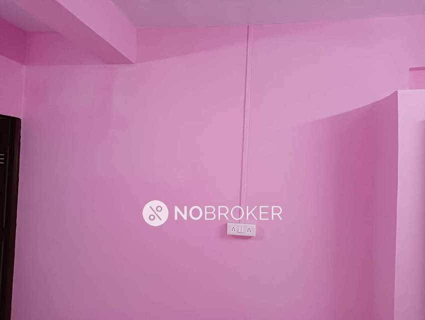 1 RK House For Sale  In Akurdi