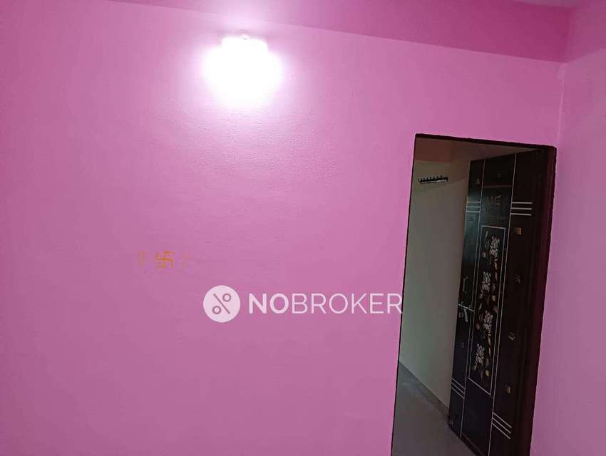 1 RK House For Sale  In Akurdi