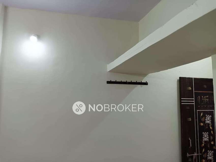 1 RK House For Sale  In Akurdi