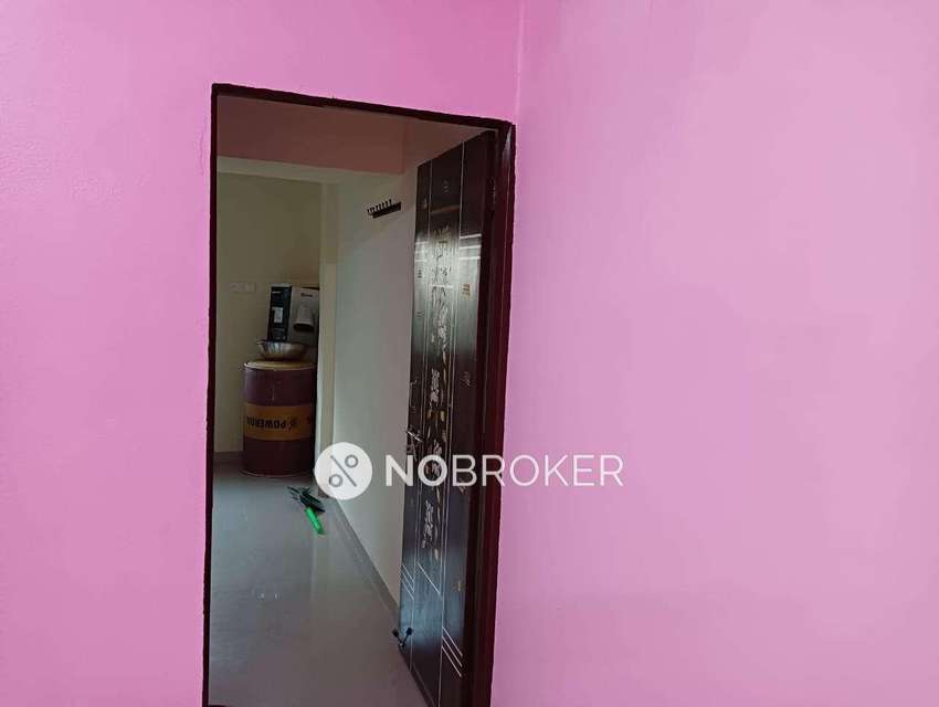 1 RK House For Sale  In Akurdi