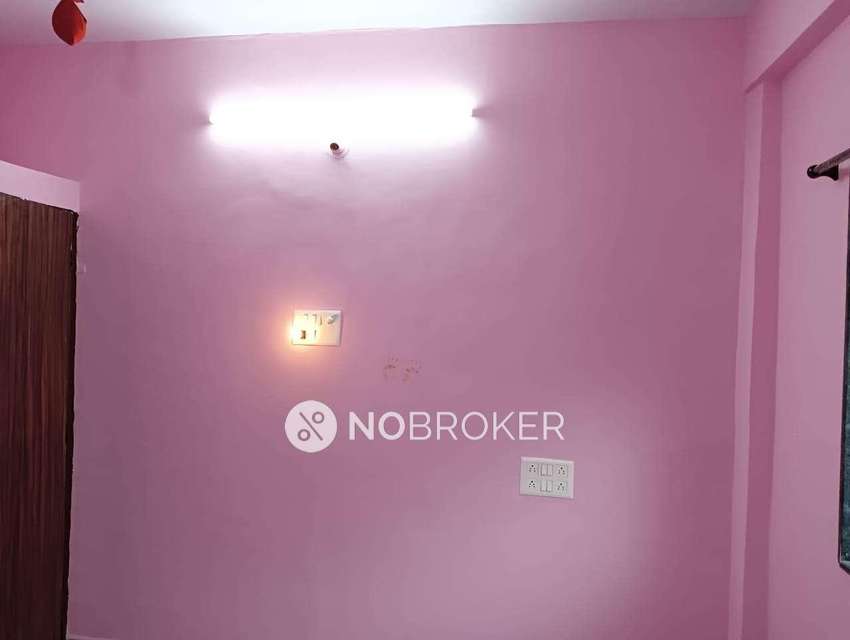 1 RK House For Sale  In Akurdi