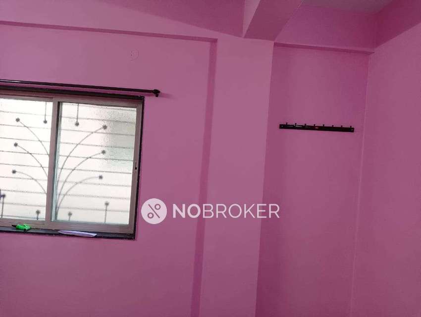 1 RK House For Sale  In Akurdi