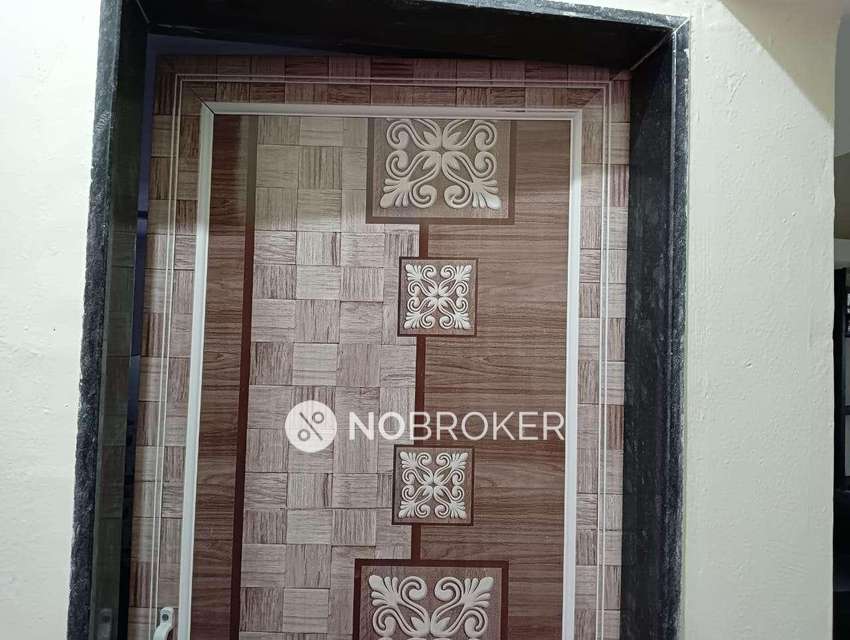 1 RK House For Sale  In Akurdi