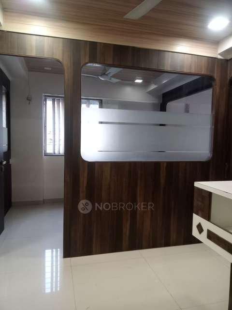 Office Space in Hirabag Chowk, Pune for Rent 