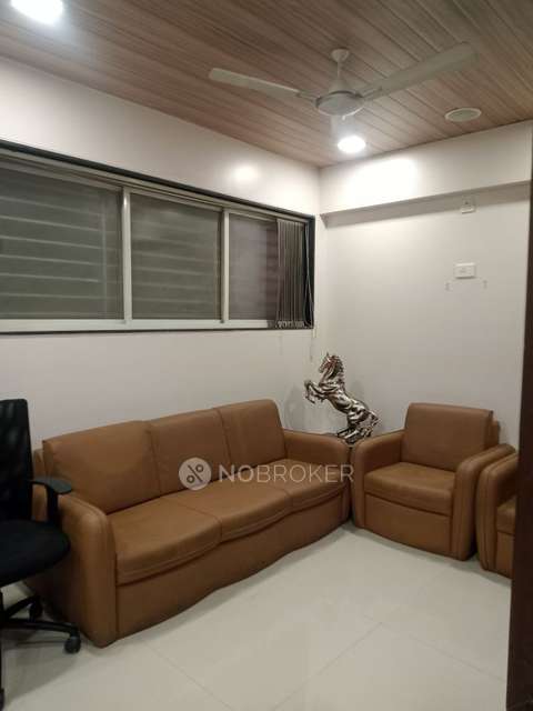 Office Space in Hirabag Chowk, Pune for Rent 