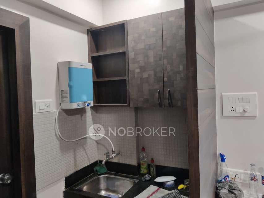 Office Space in Hirabag Chowk, Pune for Rent 