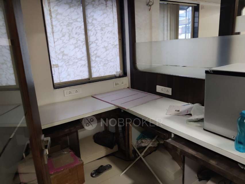 Office Space in Hirabag Chowk, Pune for Rent 