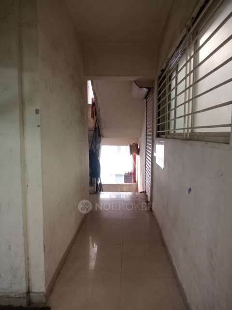 Office Space in Hirabag Chowk, Pune for Rent 