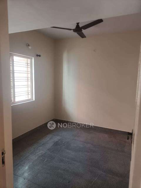 1 BHK Flat In Beerishwera Neliya for Rent  In R.m.v. 2nd Stage
