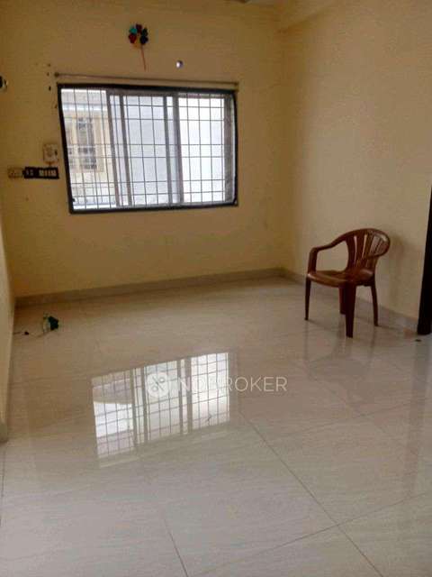 2 BHK Flat In Rks Sai Nirmala Flats  For Sale  In Nanganallur