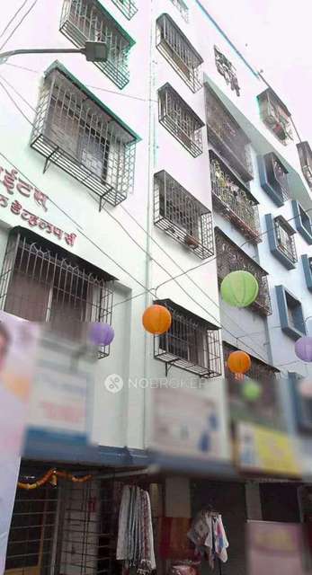 Shop in Balajinagar, Pune for sale 