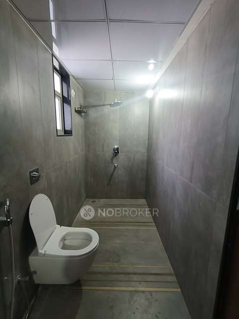 4 BHK Flat In Yashwin Nuovo Centro Wakad for Rent  In Wakad