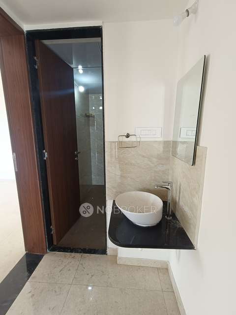 4 BHK Flat In Yashwin Nuovo Centro Wakad for Rent  In Wakad