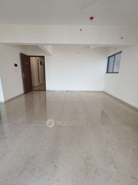 4 BHK Flat In Yashwin Nuovo Centro Wakad for Rent  In Wakad