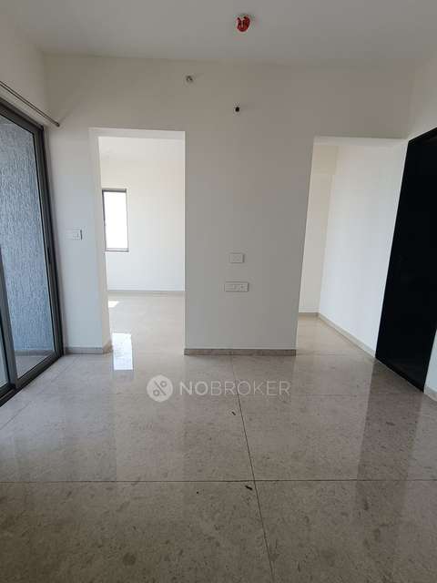 4 BHK Flat In Yashwin Nuovo Centro Wakad for Rent  In Wakad