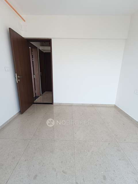 4 BHK Flat In Yashwin Nuovo Centro Wakad for Rent  In Wakad