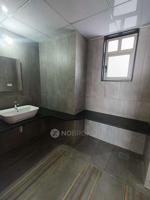 4 BHK Flat In Yashwin Nuovo Centro Wakad for Rent  In Wakad
