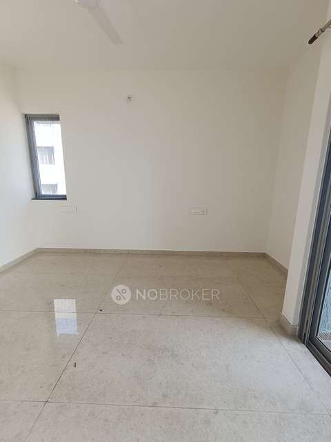 4 BHK Flat In Yashwin Nuovo Centro Wakad for Rent  In Wakad