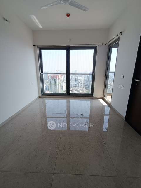 4 BHK Flat In Yashwin Nuovo Centro Wakad for Rent  In Wakad