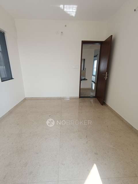 4 BHK Flat In Yashwin Nuovo Centro Wakad for Rent  In Wakad