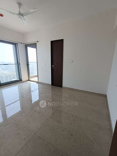 4 BHK Flat In Yashwin Nuovo Centro Wakad for Rent  In Wakad