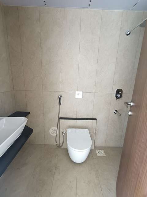 4 BHK Flat In Yashwin Nuovo Centro Wakad for Rent  In Wakad