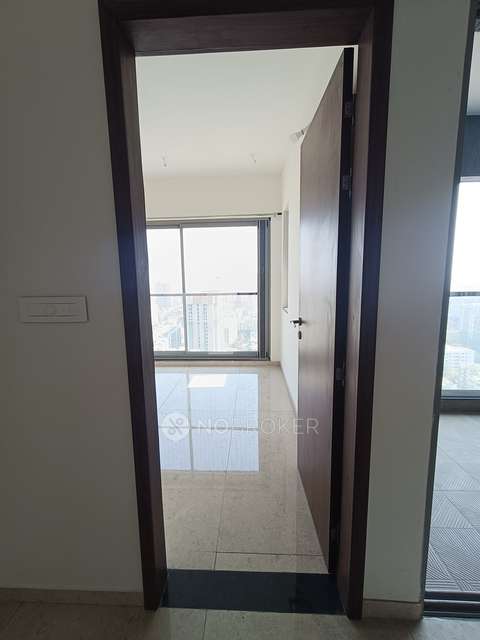 4 BHK Flat In Yashwin Nuovo Centro Wakad for Rent  In Wakad