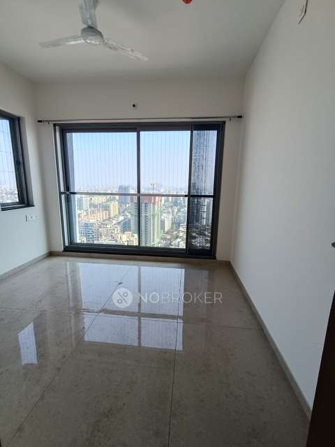 4 BHK Flat In Yashwin Nuovo Centro Wakad for Rent  In Wakad