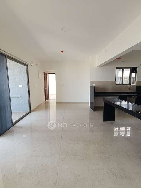 4 BHK Flat In Yashwin Nuovo Centro Wakad for Rent  In Wakad