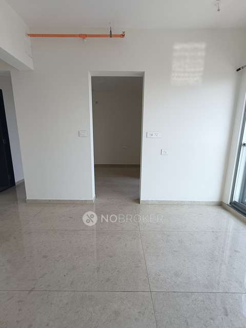4 BHK Flat In Yashwin Nuovo Centro Wakad for Rent  In Wakad