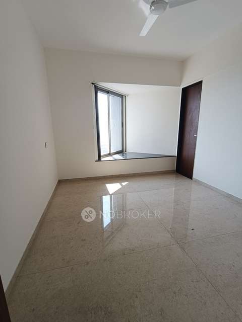 4 BHK Flat In Yashwin Nuovo Centro Wakad for Rent  In Wakad