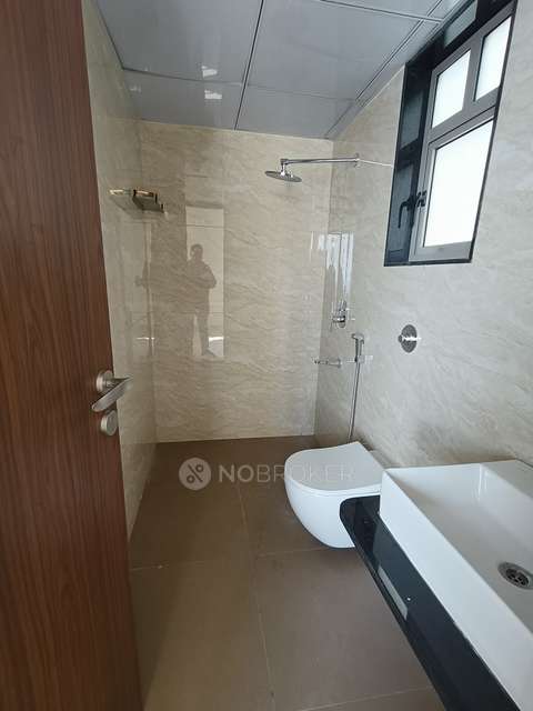 4 BHK Flat In Yashwin Nuovo Centro Wakad for Rent  In Wakad