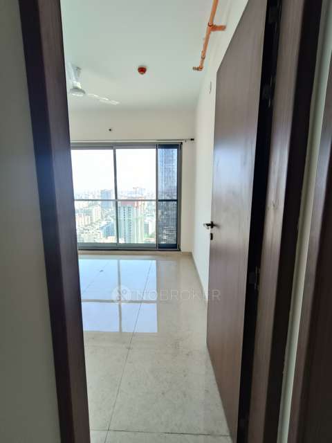 4 BHK Flat In Yashwin Nuovo Centro Wakad for Rent  In Wakad