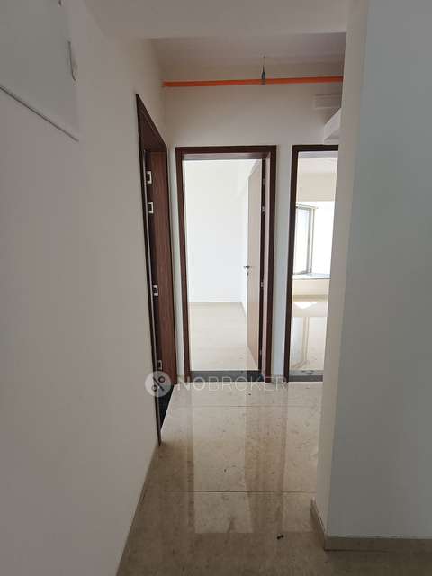 4 BHK Flat In Yashwin Nuovo Centro Wakad for Rent  In Wakad